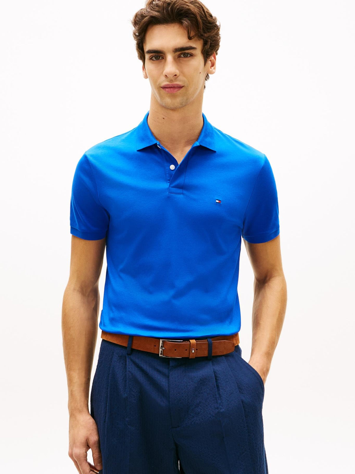 Caballeros, marca Tommy Hilfiger – vista 15