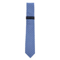 Corbata Tommy Hilfiger Para Caballeros by Tommy Hilfiger