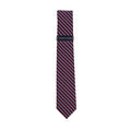 Corbata Tommy Hilfiger Para Caballeros by Tommy Hilfiger
