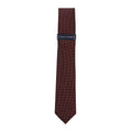 Corbata Tommy Hilfiger Para Caballeros by Tommy Hilfiger