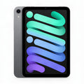 Apple iPad Mini (128GB (Wifi)
