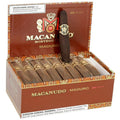 Puros premium importados, marca Macanudo Cigars – vista 1
