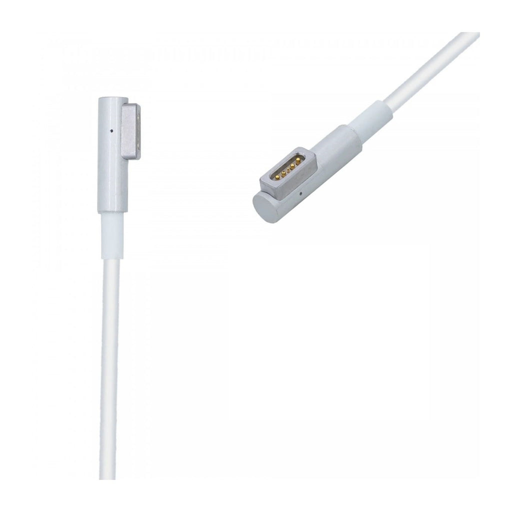 Cargador Apple Macbook Magsafe 1 (45W)