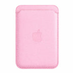 Cartera Magnética MagSafe Para iPhone