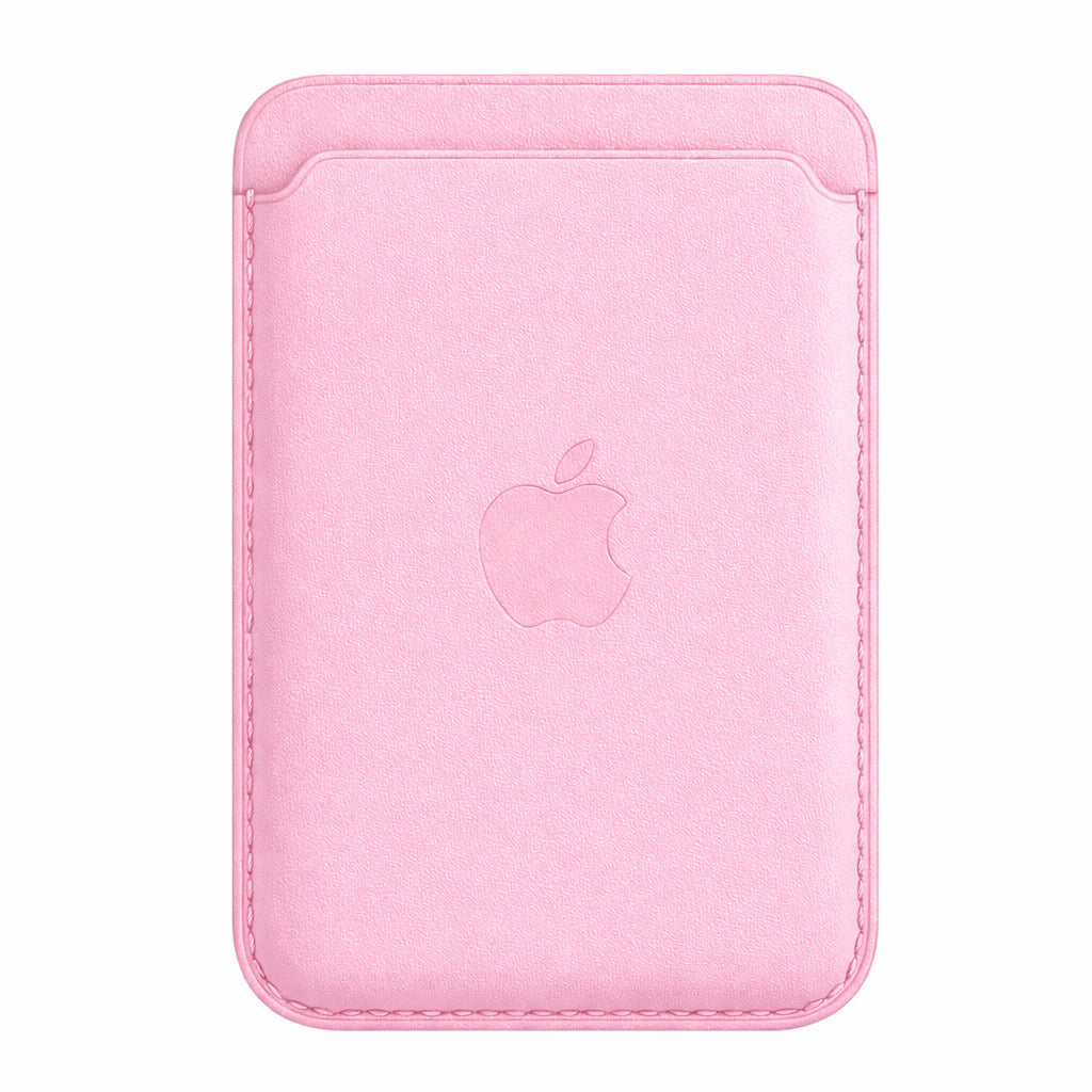 Cartera Magnética MagSafe Para iPhone