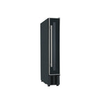 Vinera Empotrable DRIJA LED Acero Inoxidable MALBEC 7