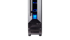 Vinera Empotrable DRIJA LED Acero Inoxidable MALBEC 7