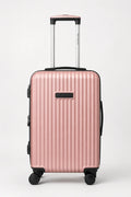 MALETA CARRY ON 7755 10K - Kliquea