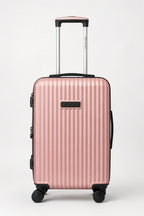 MALETA CARRY ON 7755 10K - Kliquea