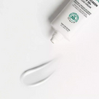 MARTIDERM PROTEOS SCREEN SPF50 40ML
