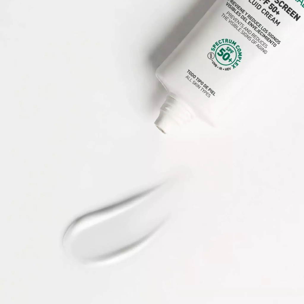 MARTIDERM PROTEOS SCREEN SPF50 40ML
