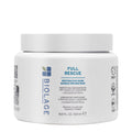 BIOLAGE FULL RESCUE MASK 500ML