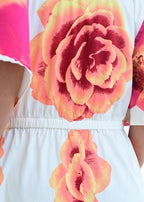 undefined