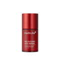 (SB) MEDICUBE RED SUCCINIC ACID CLARIFYING SERUM 30ML