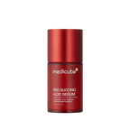(SB) MEDICUBE RED SUCCINIC ACID CLARIFYING SERUM 30ML