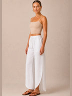 undefined