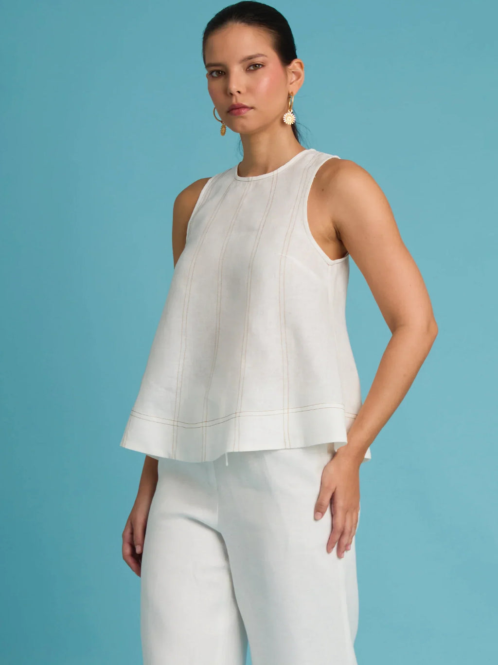 undefined