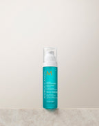 SERUM MOROCCANOIL INTENSE SMOOTHING 50 ML