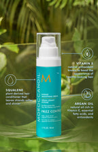 SERUM MOROCCANOIL INTENSE SMOOTHING 50 ML
