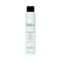 SPRAY MILK SHAKE THERMO PROTECTOR 200 ML.
