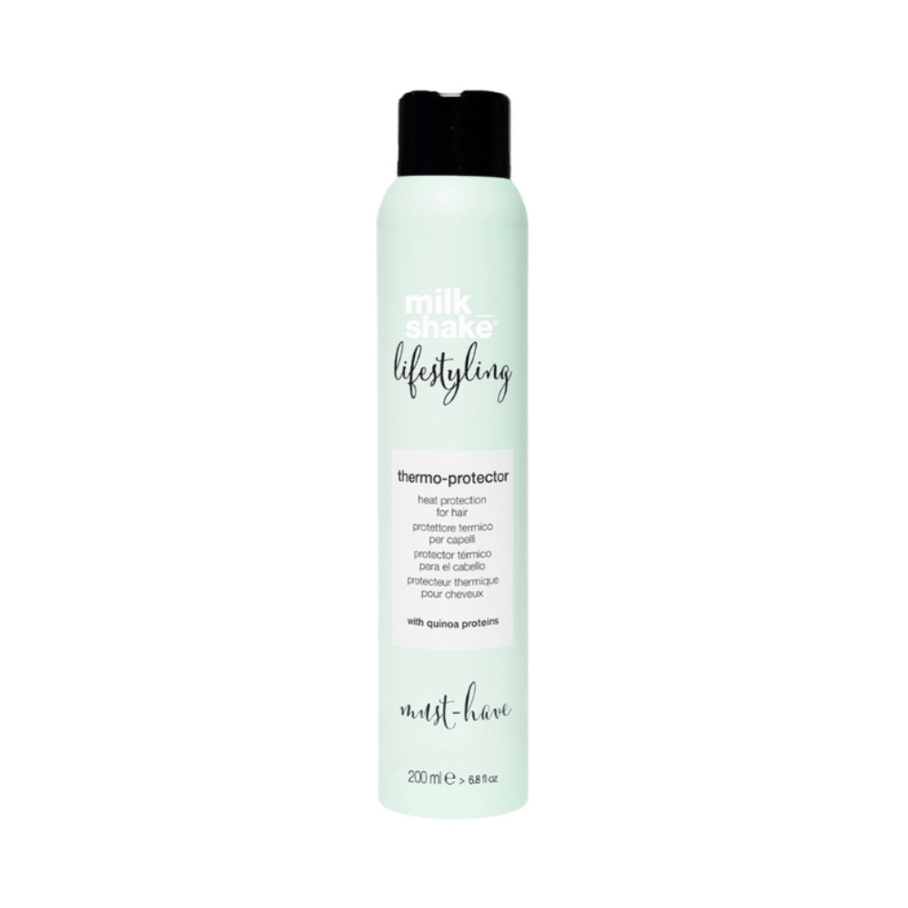 SPRAY MILK SHAKE THERMO PROTECTOR 200 ML.