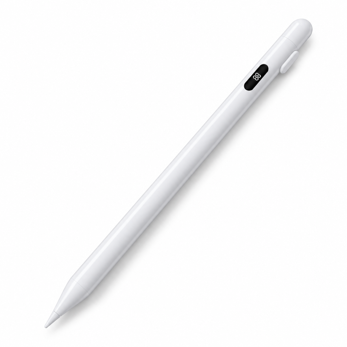 Lápiz Táctil Para iOS, Android Y Windows
