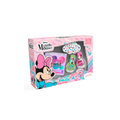 GT Minnie Beauty Set Peq.