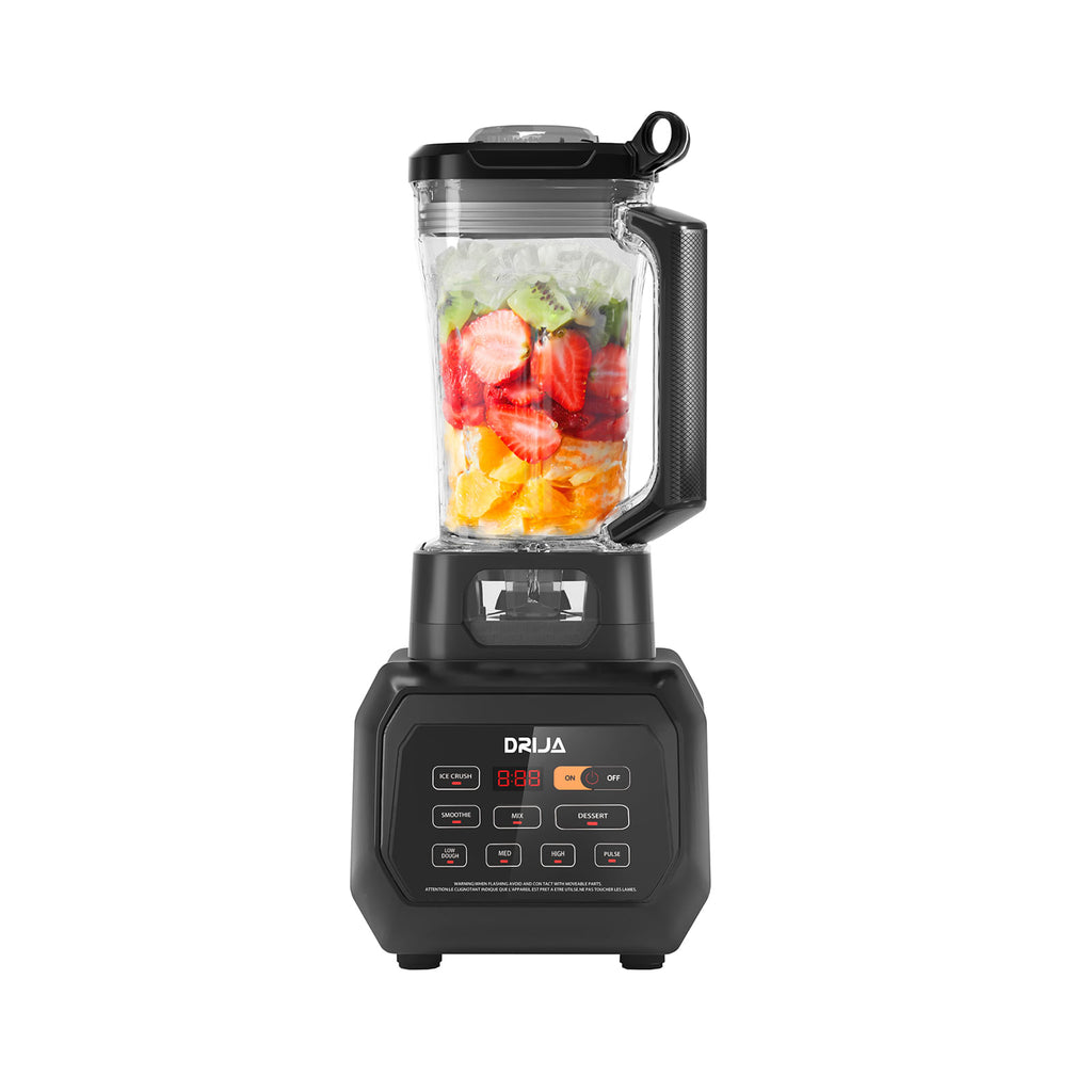 Licuadora DRIJA MISCELATORE 1500W