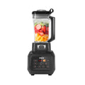 Licuadora DRIJA MISCELATORE 1500W
