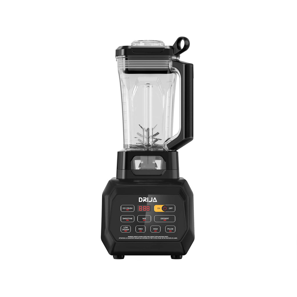Licuadora DRIJA MISCELATORE 1500W