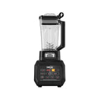 Licuadora DRIJA MISCELATORE 1500W