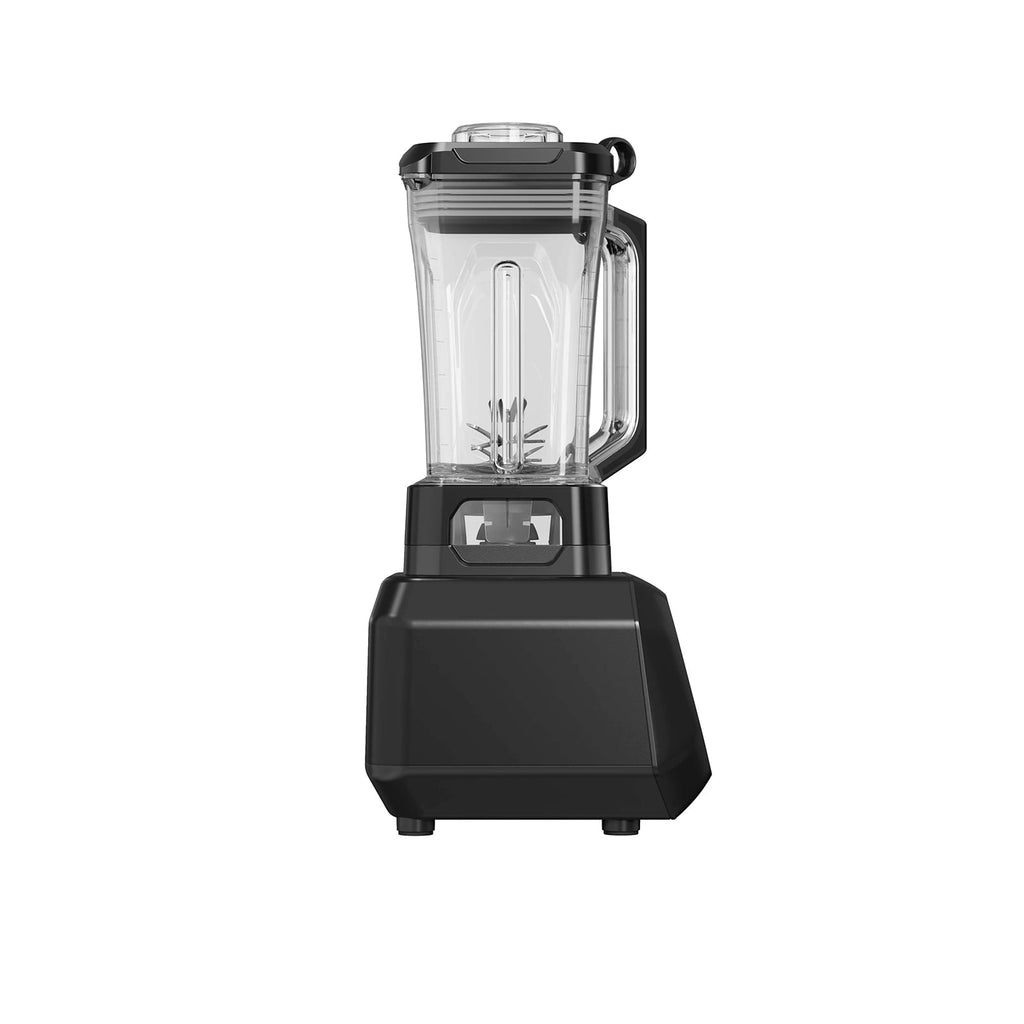 Licuadora DRIJA MISCELATORE 1500W