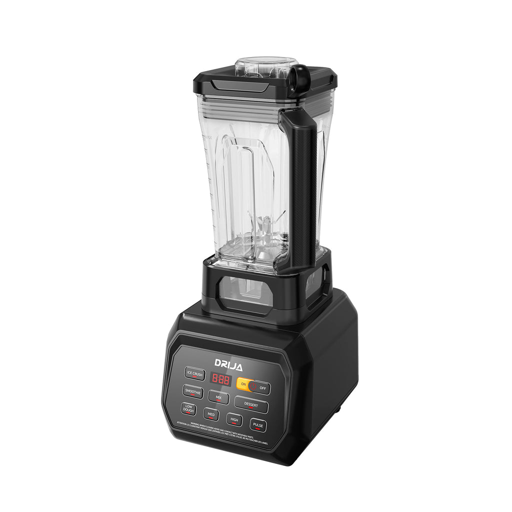 Licuadora DRIJA MISCELATORE 1500W
