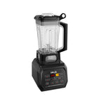 Licuadora DRIJA MISCELATORE 1500W