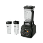 Licuadora DRIJA MISCELATORE 1500W