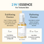 (SB) MIXSOON BEAN ESSENCE 50ML