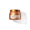 MIZANI STRENGTH FUSION MASK 500ML