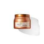 MIZANI STRENGTH FUSION MASK 500ML