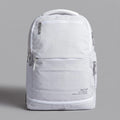 Mochila Paletero Blanca