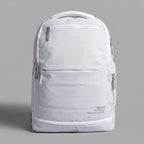 Mochila Paletero Blanca