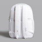 Mochila Paletero Blanca