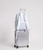 Mochila Paletero Blanca
