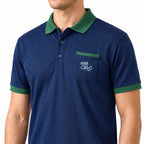 Camiseta Torneo BM Cargo Edición #12 2025