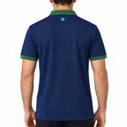 Camiseta Torneo BM Cargo Edición #12 2025