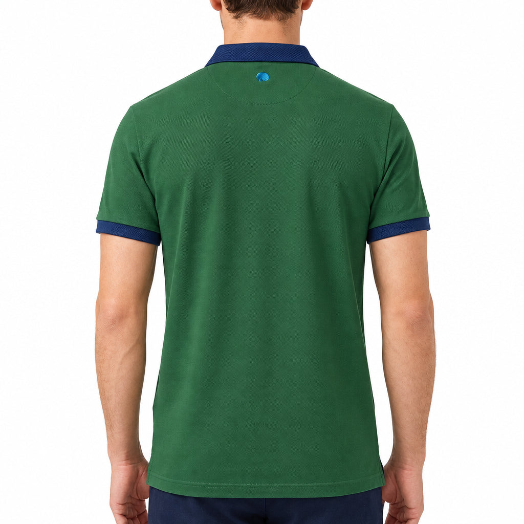 Camiseta Torneo BM Cargo Edición #12 2025
