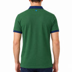 Camiseta Torneo BM Cargo Edición #12 2025