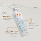 MOROCCAN OIL HYDRATING CONDITIONER 250 ML