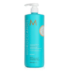 SHAMPOO MOROCCANOIL MOISTURE REPAIR 1000 ML.