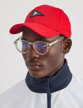 Gorra Nautica para Caballeros