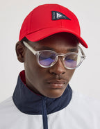 Gorra Nautica para Caballeros